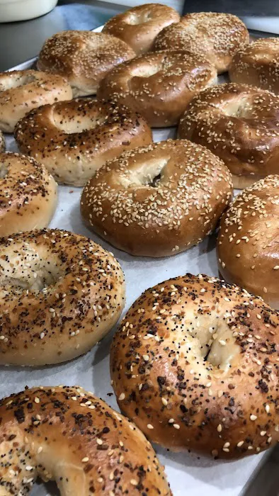 Klein's Kosher Picture 10