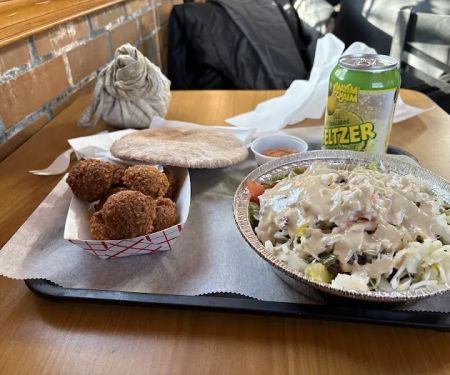 Klein's Kosher