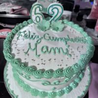 Angela's Cake ico