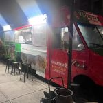 Tacos Azteca 2