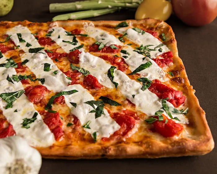 Bella Notte Pizzeria Picture 7