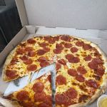 Bella Notte Pizzeria
