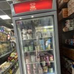 Blashy Deli Grocery