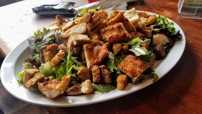 Tasty Deli Picture 9