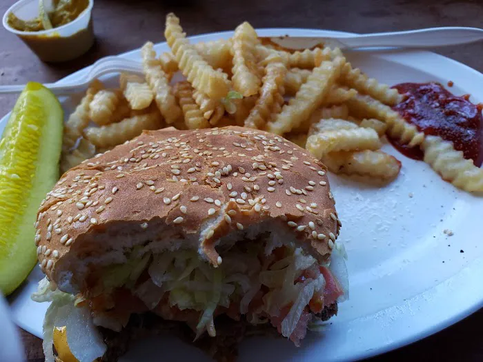 Tasty Deli Picture 7