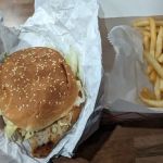 Nelly’s Chicken & Pizza