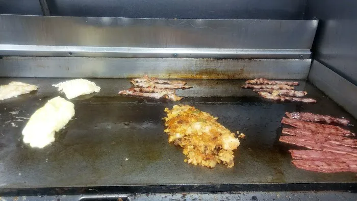 Wimpy's Picture 4