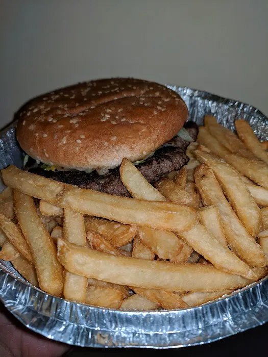 Wimpy's Picture 6