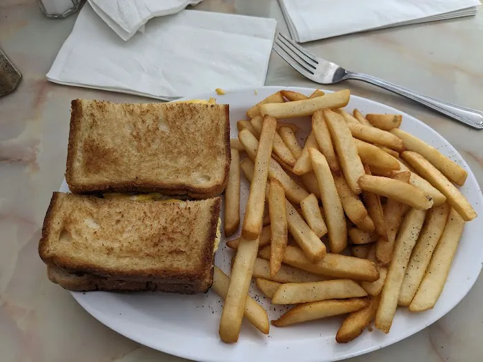 Wimpy's Picture 9