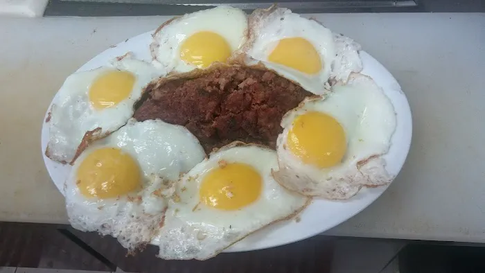 Wimpy's Picture 1