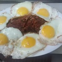 Wimpy's ico