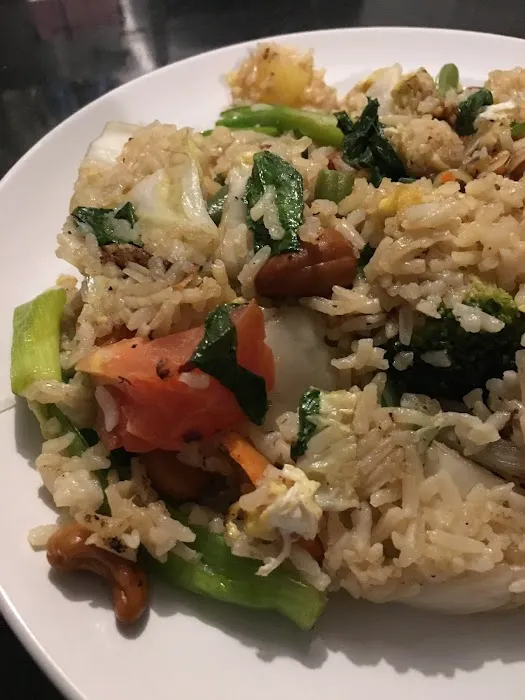 Khao Thai Kitchen Picture 7
