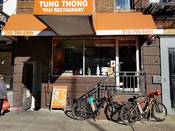 Tung Thong Picture 4
