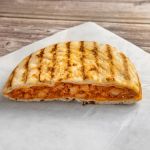Prestige Deli