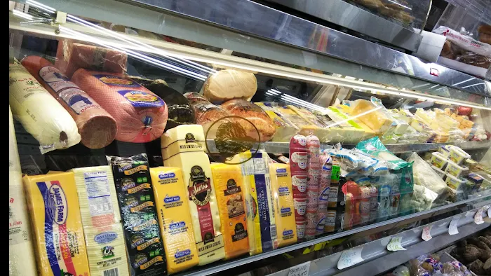 Lindo Amanecer Grocery Corp. Picture 9