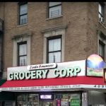 Lindo Amanecer Grocery Corp.
