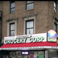 Lindo Amanecer Grocery Corp. ico