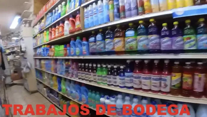 Lindo Amanecer Grocery Corp. Picture 3