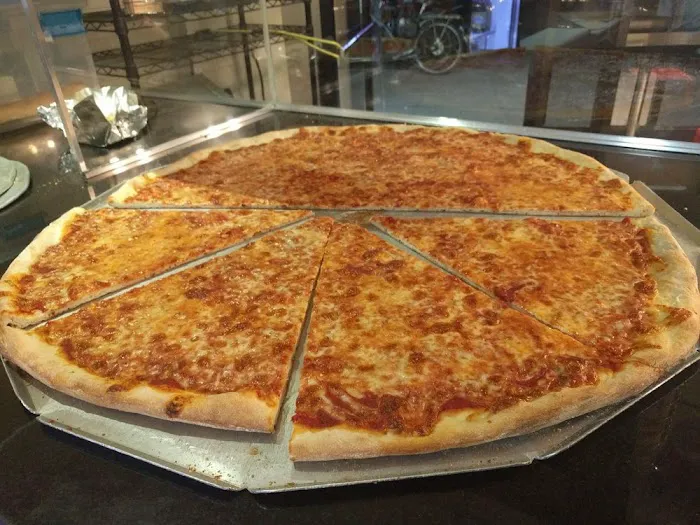 Koronet Pizza Picture 7