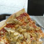 Koronet Pizza