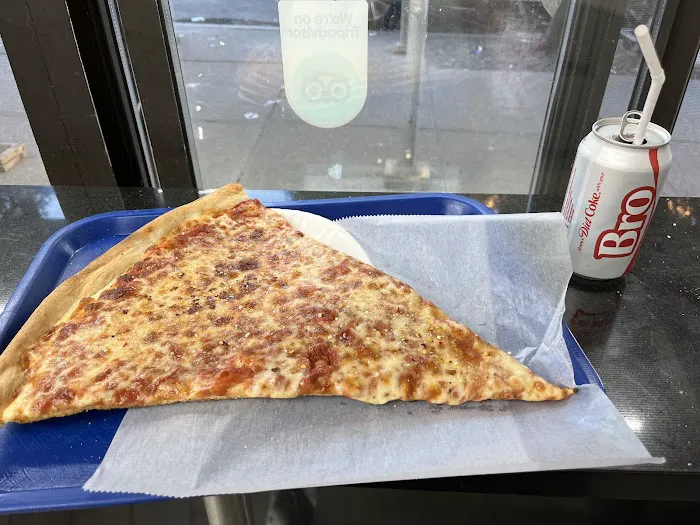 Koronet Pizza Picture 10