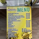 AJ Juice & Fruits Restaurant