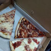 Benvenuto Pizza 2 ico