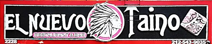 El Nuevo Taino Picture 9