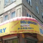 El Guayo Deli Grocery