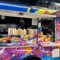Loschamosburgersllc ico