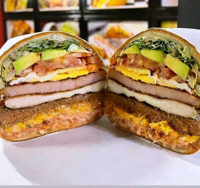 Loschamosburgersllc Picture 6