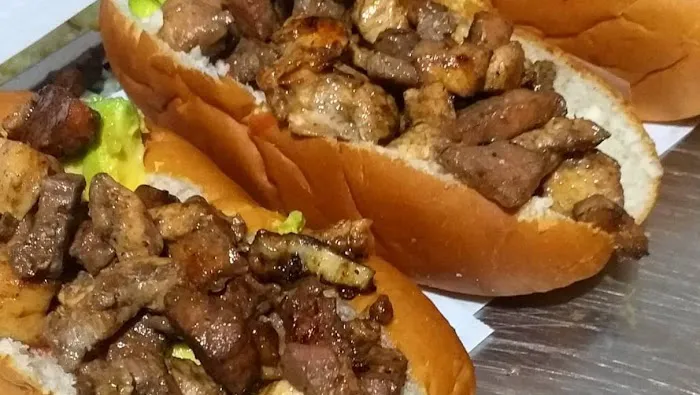 Loschamosburgersllc Picture 8