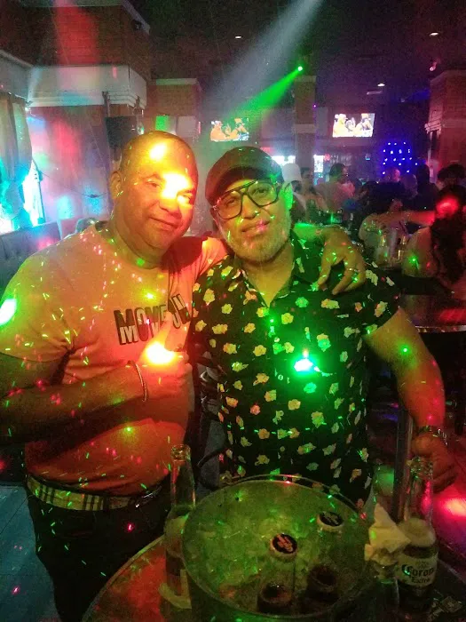 La Esquina de Nagua Picture 7