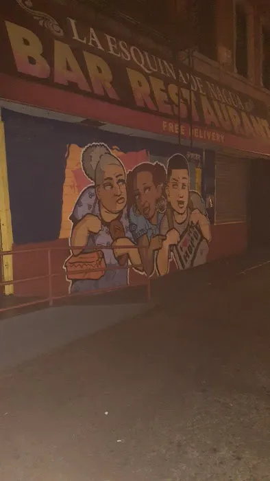 La Esquina de Nagua Picture 1