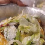 Tacosmoy Food Truck