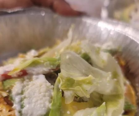 Tacosmoy Food Truck