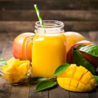 Oreas gourmet juice bar inc ico