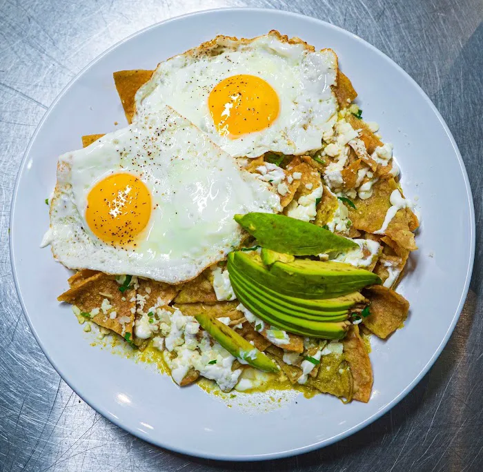 Golden Taquitos 1 Picture 10