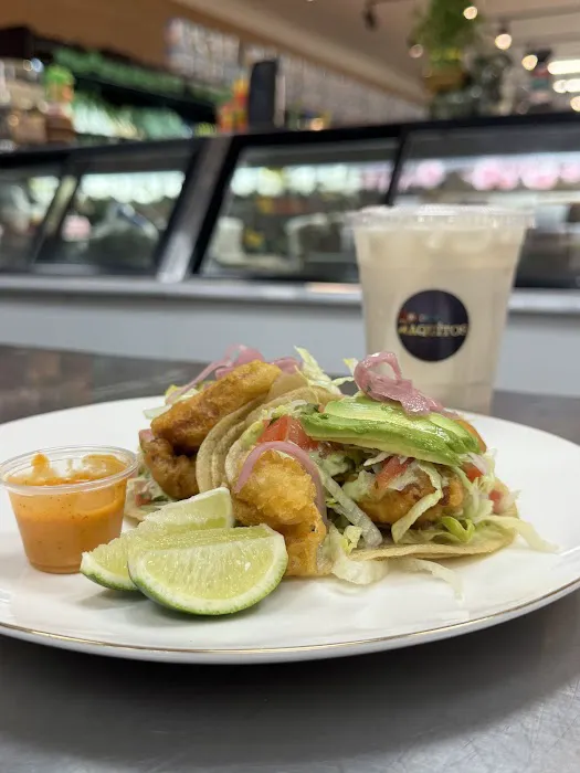 Golden Taquitos 1 Picture 5