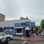 Yankee Tavern
