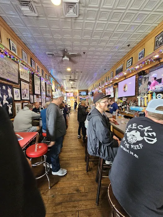 Yankee Tavern Picture 7