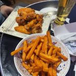 Stan's Sports Bar