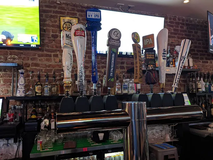 Vega Alta Sports Bar Picture 7