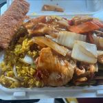 New Sunflower Restaurant