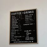 The Clubhouse Cafe