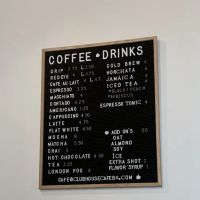 The Clubhouse Cafe ico