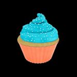 New Stadium German Deli Inc