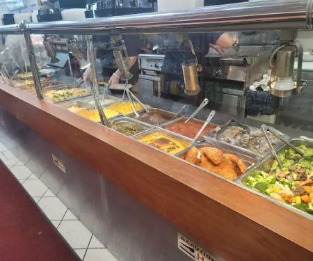 Bullpen Deli