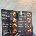 Ichi Hibachi
