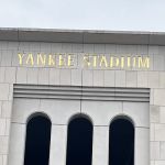 Deli Grocery Breakfasr Hot & Cold Sandwiches